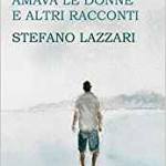  L'uomo che amava le donne e altri racconti 