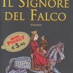 Il signore del falco