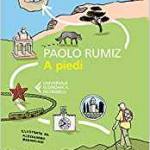 A piedi 