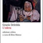  L'edera