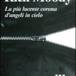 La più lucente corona di angeli in cielo