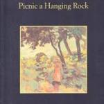 Picnic a Hanging Rock 