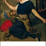  Il turno 