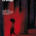  La strega