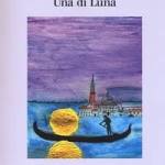Una di Luna 