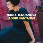  Addio fantasmi 