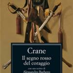  Il segno rosso del coraggio 