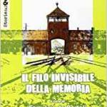  Il filo invisibile della memoria 