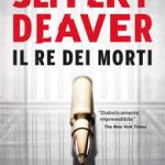  Il re dei morti 