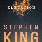 Elevation 