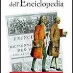 ll'Enciclopedia. Un racconto ai tempi dell'Illum 