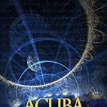  Acuba. Trappola da un altro mondo 