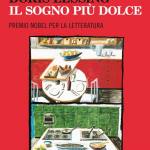  Il sogno più dolce 