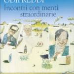 Incontri con menti straordinarie