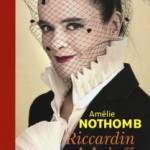 Riccardin dal ciuffo