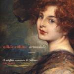  Armadale 
