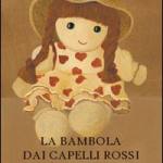 La bambola dai capelli rossi