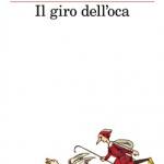 Il giro dell'oca 
