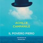  Il povero Piero 