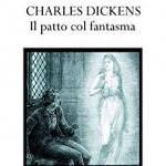  Il patto con il fantasma 
