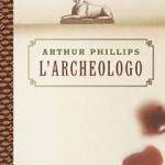 L'archeologo