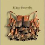 Elias Portolu