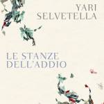  Le stanze dell'addio 