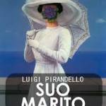 Suo marito 