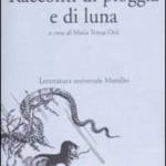 Racconti di Pioggia e di Luna 