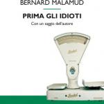  Prima gli stupidi 