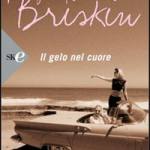 Il gelo nel cuore