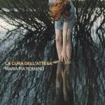 La cura dell'attesa