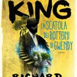  La scatola dei bottoni di Gwendy 