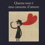  Questa non è una canzone d'amore 