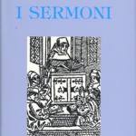  Sermoni 