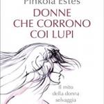 copertina  Donne che corrono coi lupi