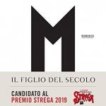  M. Il figlio del secolo 