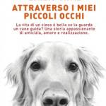 Attraverso i miei piccoli occhi 