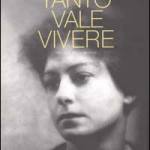 Tanto vale vivere