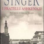 I fratelli Ashkenazi 