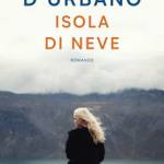  Isola di Neve 