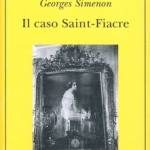  Il caso Saint-Fiacre 