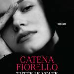 Tutte le volte che ho pianto 