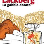  La gabbia dorata 