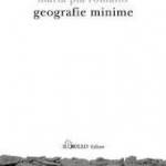 Geografie minime 