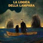La logica della lampara (Vanina Guarrasi 02) 