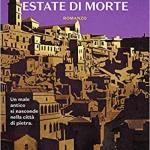  Una favolosa estate di morte 