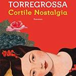 Cortile nostalgia 