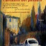 Fantasmi del passato