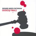 Giudizio finale